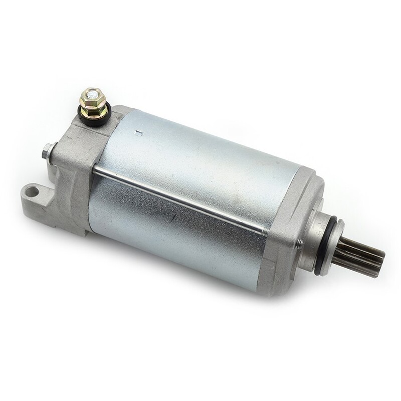 APRILIA 650 PEGASO IE 01-04 MOTOR ARRANQUE TECNIUM APRILIA 650 PEGASO IE 01-04 MOTOR ARRANQUE TECNIUM